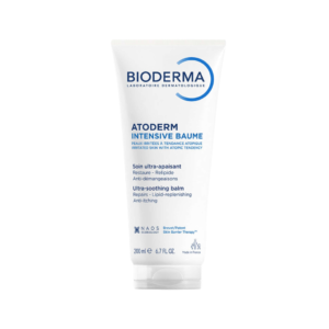 atoderm intensive baume.png