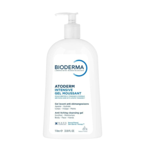 atoderm intensive gel moussante 1l.png