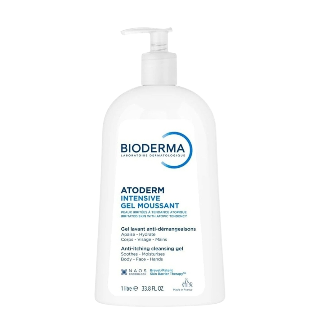 atoderm intensive gel moussante 1l.png atoderm intensive gel moussante 1l.png