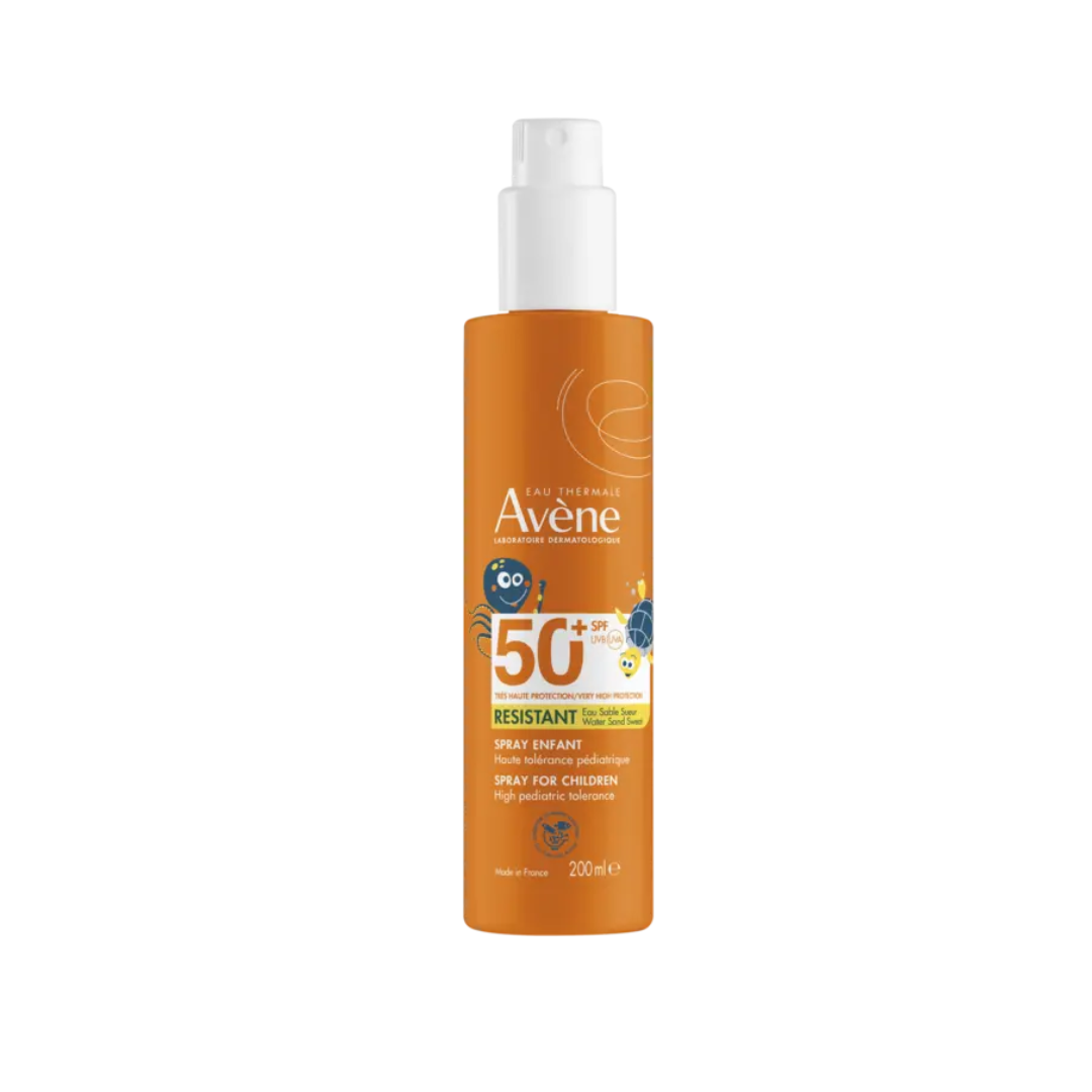 av ecran solaire resistant spray enfant spf50 200ml.png av ecran solaire resistant spray enfant spf50 200ml.png