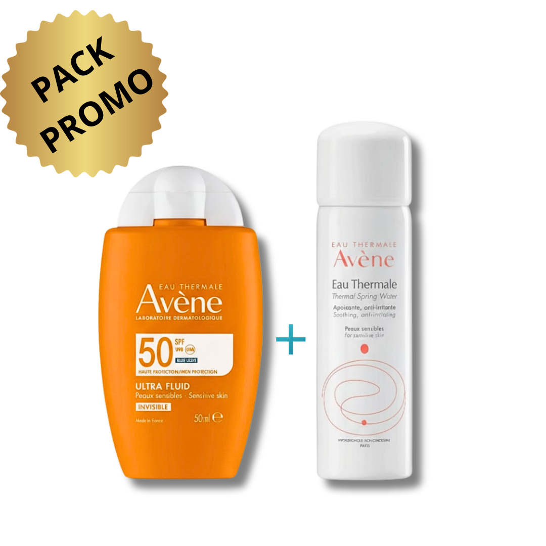 av ecran ultra fluide invisible spf50 50mleau thermale pack.png av ecran ultra fluide invisible spf50 50mleau thermale pack.png