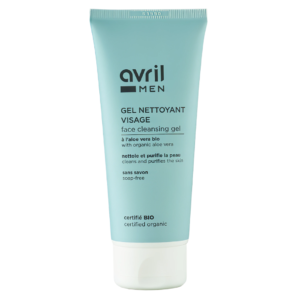 avril gel nettoyant visage homme 100ml 1.png