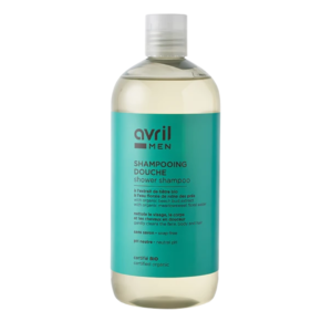 avril shampooing douche homme 500ml.png