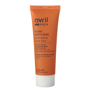 avril soin anti age homme 50ml.png
