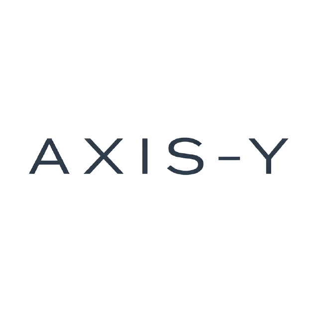 Axis-y