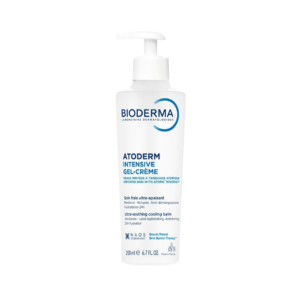 bioderma atoderm gel creme 200 ml.png