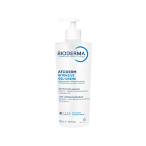 bioderma atoderm gel creme 500 ml.png
