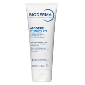 bioderma atoderm intensive 3en1 eye 100 ml.png