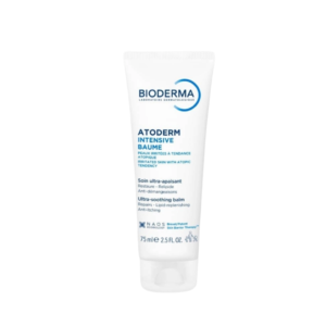 bioderma atoderm intensive baume 75ml 1.png