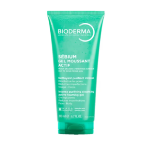 bioderma sebium gel moussant actif 200ml.png