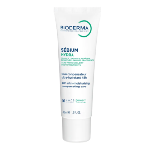 bioderma sebium hydra 40ml.png