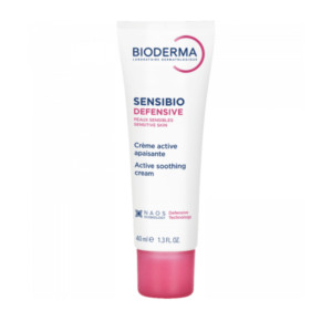 bioderma sensibio defensive creme 40ml.png