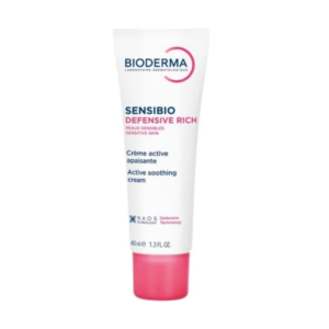 bioderma sensibio defensive riche creme 40ml.png