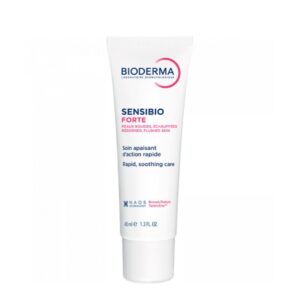 bioderma sensibio forte creme 40ml.jpg