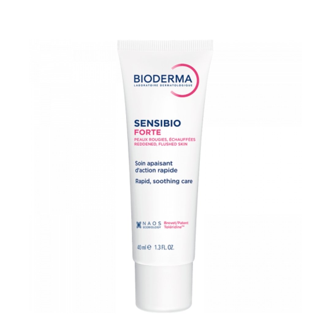 bioderma sensibio forte creme 40ml.jpg bioderma sensibio forte creme 40ml.jpg