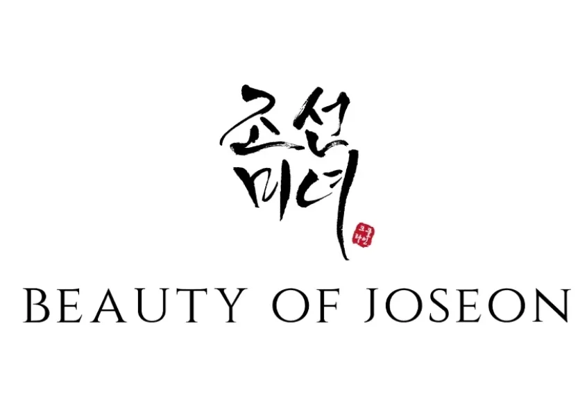 Beauty Of Joseon