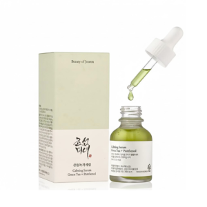 beauty of josean calming serum green teapanthenol 30ml.png