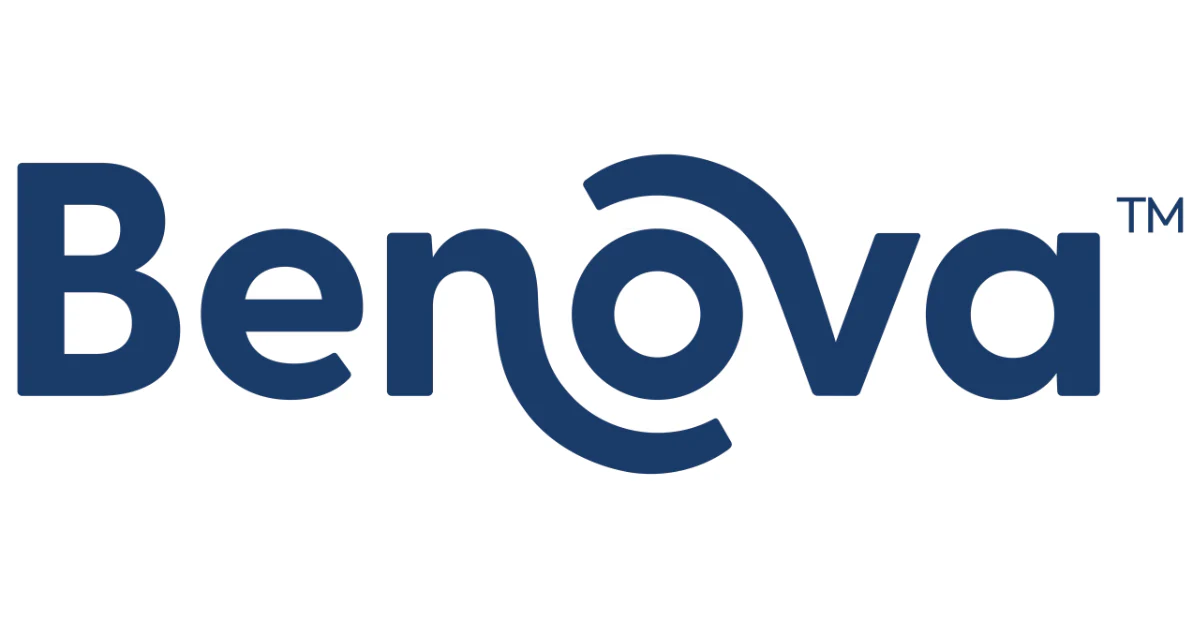 Benova