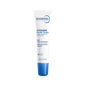 bioderma atoderm baume levres 15 ml.png