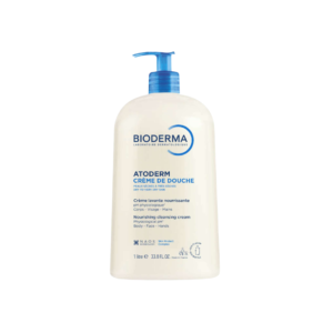 bioderma atoderm creme douche 1l.png