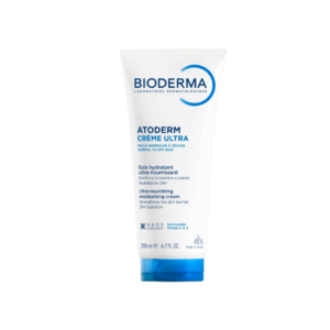 bioderma atoderm creme ultra 200ml.png