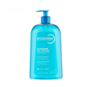 bioderma atoderm gel douche 1l.png