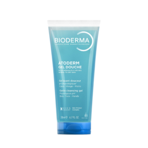 bioderma atoderm gel douche 200 ml.png