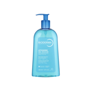 bioderma atoderm gel douche 500 ml.png