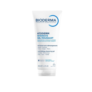 bioderma atoderm intensive gel moussant 200 ml.png