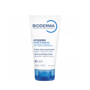 bioderma atoderm mains ongles 50ml.png