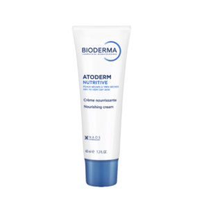 bioderma atoderm nutritive creme nourrissante 40ml.png