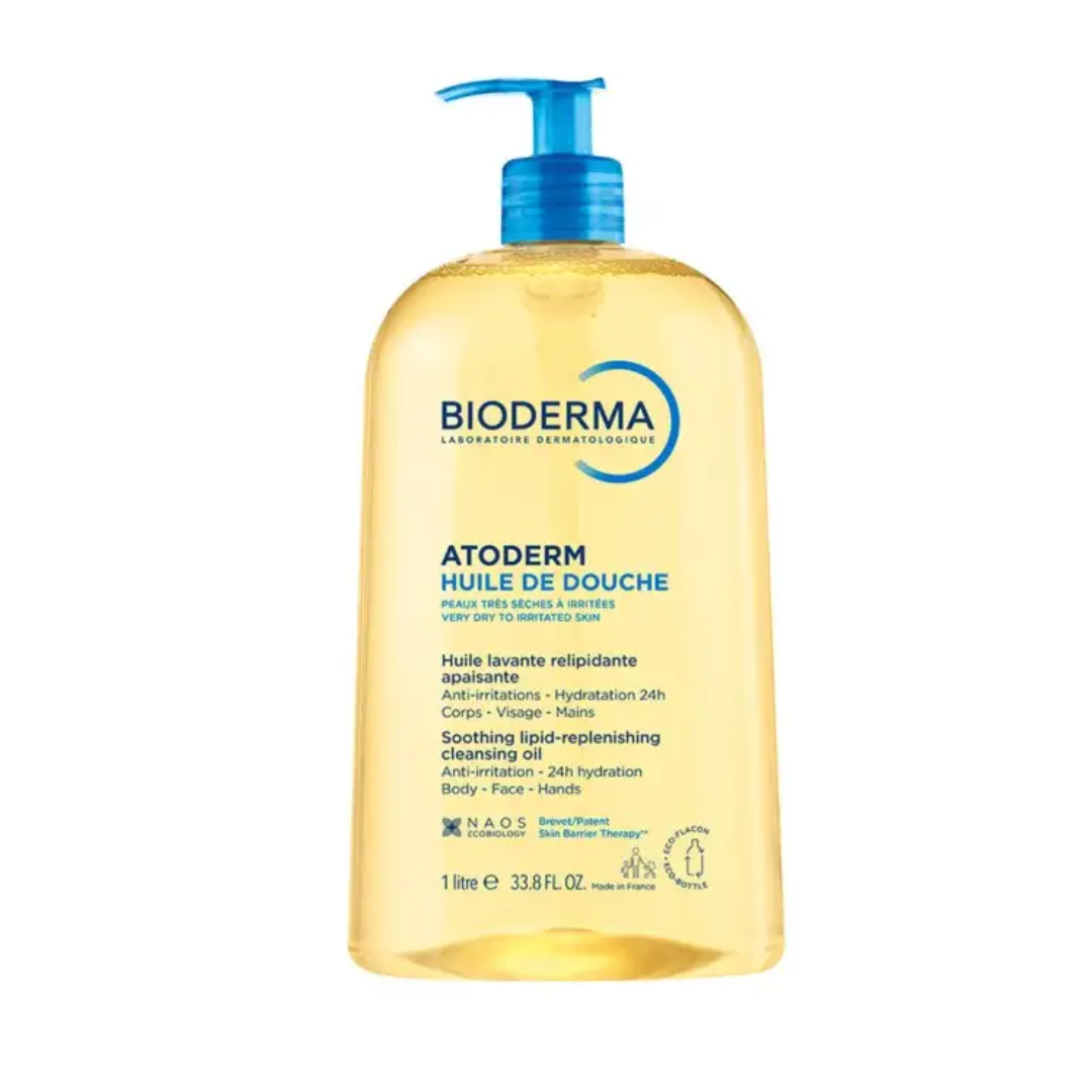 bioderma atoderm huile douche 1l.png bioderma atoderm huile douche 1l.png