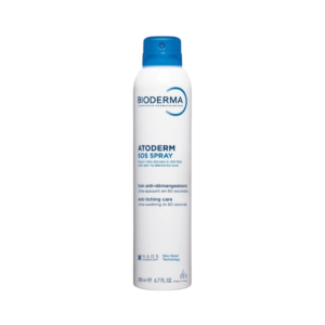 bioderma e28093 atoderm sos spray e28093 200ml.png