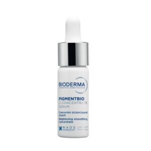 bioderma e28093 pigmentbio c concentrate correcteur pigmentaire eclaircissant e28093 15 ml.jpg