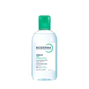bioderma e28093 sebium h2o e28093 250 ml.jpg