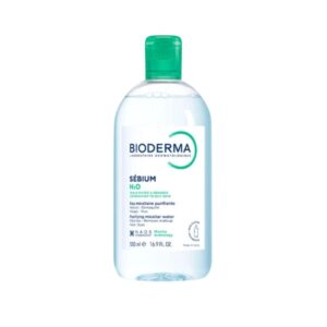 bioderma e28093 sebium h2o e28093 500 ml.jpg