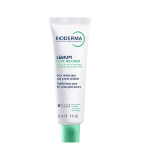 bioderma e28093 sebium pore refiner e28093 30 ml.jpg