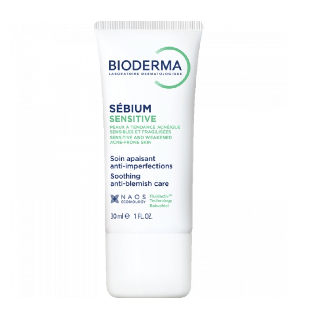 bioderma e28093 sebium sensitive e28093 30ml.jpg bioderma e28093 sebium sensitive e28093 30ml.jpg