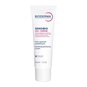 bioderma e28093 sensibio ds plus creme apaisante e28093 40 ml.jpg