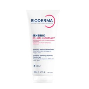 bioderma e28093 sensibio ds plus gel moussant e28093 200 ml.jpg