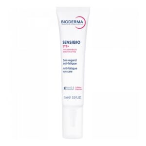 bioderma e28093 sensibio gel contour des yeux e28093 15 ml.jpg