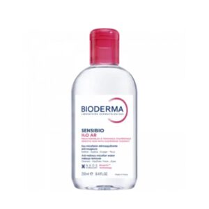 bioderma e28093 sensibio h2o ar e28093 250ml.jpg