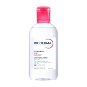 bioderma e28093 sensibio h2o e28093 250 ml.jpg