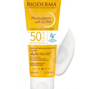 bioderma photoderm lait ultra solaire spf50 100ml.png