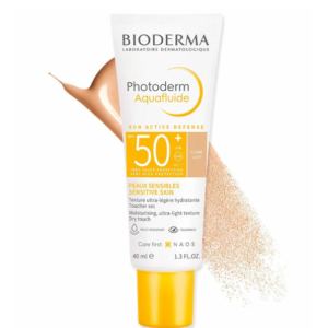 bioderma photoderm max aquafluide clairespf 50 40ml.png