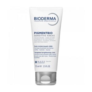 bioderma pigmentbio sensitive areas 75ml.jpg