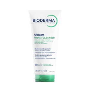 bioderma sebium hydra cleanser 200ml.png