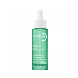 bioderma sebium serum 30ml.png