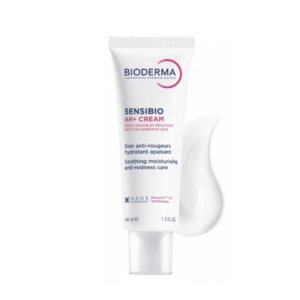 bioderma sensibio ar creme 40ml.png
