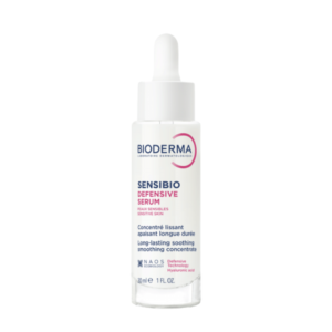 bioderma sensibio defensive serum 30ml.png